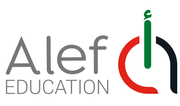alef-logo
