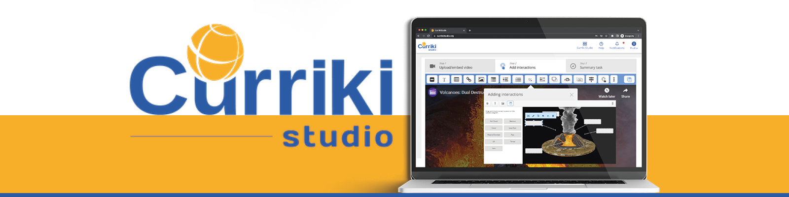 crk-studiocurriki-survey-V1